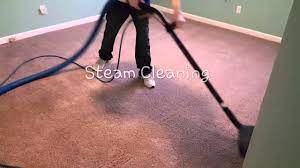 We can restore your carpets using our years of experience and the latest carpet cleaning equipment. Steam Doc Carpet Cleaning Atlanta Youtube