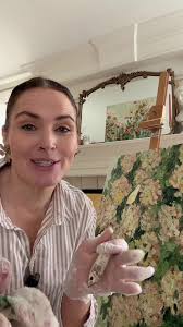 Creative Painting Techniques with Palette Knives and Brushes