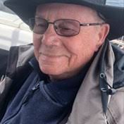 Pringle Family Obituaries