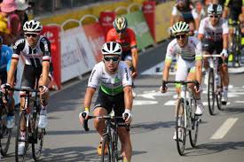 Quotations by mark cavendish, manx cyclist, born may 21, 1985. Tour De France 2019 Stage 1 Finish Line Quotes The Daily Spin