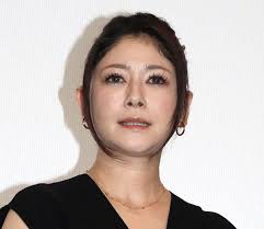 真木よう子「だれかtoなかい」での“大暴走”を放送後に謝罪「舞い上がりすぎてご迷惑をおかけしました」― スポニチ Sponichi Annex 芸能