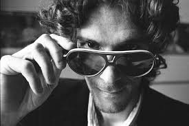 Check spelling or type a new query. La Poesia De Spinetta Versos Con La Precision De Besos