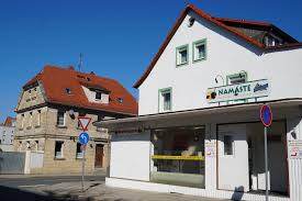 Alle Infos Zum Besten Pizza Lieferservice Bayreuths Bayreuther Tagblatt