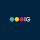 Insight Global logo