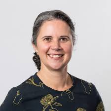 Brain & Mental Health Hub