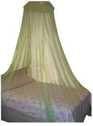5 out of 5 stars. Amazon Com Octorose Large Bed Canopy Green Color Home Kitchen