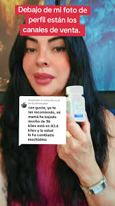 Luna Nolasco Jerry Nolasco