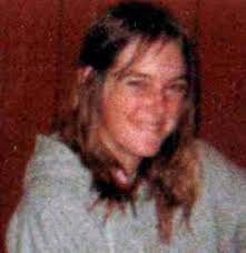 Tamara Sue “Tammy” Baker (1964-1983)