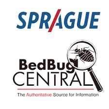 Our termite inspection informs a custom termite treatment plan to help protect your home and help get rid of termites. Sprague Bedbug Central Collaborate On Bed Bug Webinars Pest Management Professional
