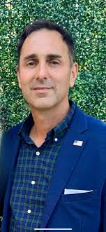 Joey Tufaro Obituary