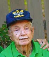 Thomas Green Obituary