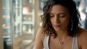 New Apple TV+ crime series trailer looks great