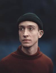 Photography in Coober Pedy, South Australia