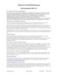 Hotelreservierung email vorlage tagung : 2