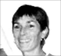 SUSAN AHERN Obituary (2015)