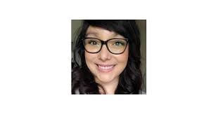 Andrea Nichole "Dre" Gurule Obituary (2025)