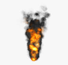 Large collections of hd transparent fire gif png images for free download. Drawn Campfire Transparent Fire Smoke Gif Png Free Transparent Clipart Clipartkey