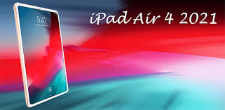 All ipad pro wallpapers >all albums >the awesome collection of 4k ipad pro wallpapers a collection of the best 1106 4k ipad pro wallpapers and backgrounds available for free download. Wallpapers For Apple Ipad Air 4 2021 Ipad Air 4 Apps On Google Play