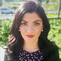 30+ "Dalia" profiles