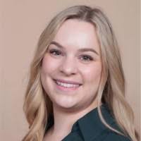 50+ "Ometz" profiles