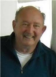 Donald Trotter Obituary