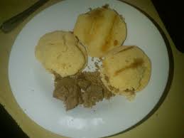 Pin On Cocina