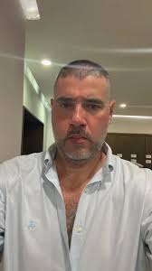 Alan Escobedo (@alan.escobedo54)