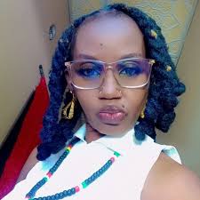 Happy for every nominee and the promotion of Caribbean music, Yung Bredda  says he isn't caught up in the hype and has good reason.  https://boomchampionstt.com/yung-bredda-i-will-not-be-attending-the-caribbean-music-awards/  #boomchampionstt #boom94