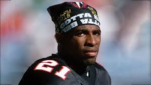 For all time, at the moment, 2021 year, deion sanders earned $40 million. Deion Sanders Net Worth And Bio Updated 2021 Pro Football Player