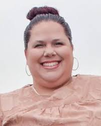 Find Education and Learning Disabilities Therapists and Psychologists in  Ascension Parish