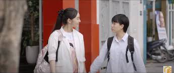 Cô ngoài ý muốn bị ràng buộc với tô tiểu an dễ thương, người xuyên không tới giúp mẹ mình có được tình yêu. Hay Noi Lá»i Yeu Táº­p 1 Báº£o Han Vá» Nha Ä'i Con Tai Xuáº¥t Há»©a Háº¹n Báº¥t Ngá» Tin Tá»©c Má»›i Nháº¥t 24h Ä'á»c Bao Lao Ä'á»™ng Online Laodong Vn