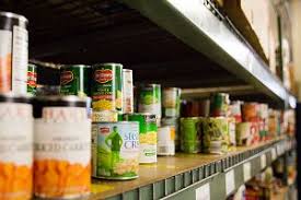 Our food shelves in ramsey county are designed to support those who need food assistance and other help. Neighborhood Food Shelf