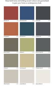 78 Best Exterior Paint Colours Images In 2019 Exterior