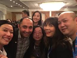 Violet Lau BMO MS (@violet_bmo_ms)