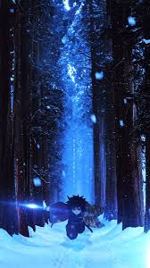 Bebas foto resolusi tinggi dari awan awan hd wallpaper alam langit diambil dengan nikon d5200 0405 2017 gambar yang diambil dengan 350mm f40s 13200s iso 200. Save Follow Kan Pemandangan Anime Foto Langit Malam Pemandangan