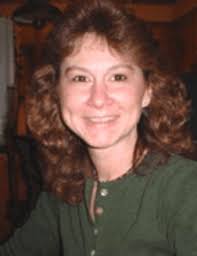 Rhonda Renee Hermes Obituary