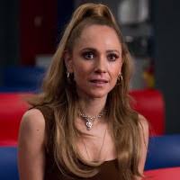 Keeley Jones Descriptive Personality Statistics