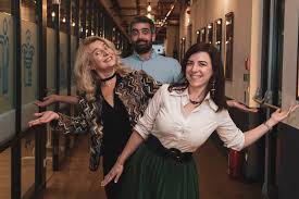 Swift code for each cec bank s.a. 2019 Allevo