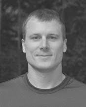 Lafayette Central Catholic Knights