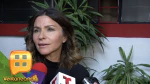 We did not find results for: This Is How Isabella Camille Looked Like When She Was A Friend Of Luis Miguel People Entertainment