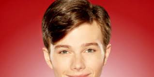 A Brief History of Gays