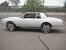 Custom 1986 Chevy Caprice 2 Door