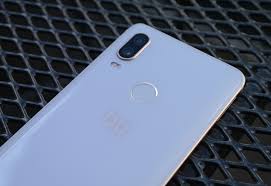 BQ Aquaris X2 Pro Test: Die Tapas Bar ...
