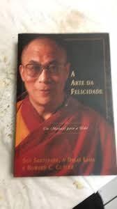 Arte da Felicidade, a