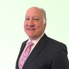 TU Dublin conferred a Bachelor of Business in Management Degree with  Distinction