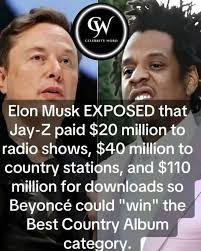 Éclairage sur les Raretés de Ménage