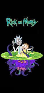 Maybe you would like to learn more about one of these? Rick Other Five Other Five Portal Gun Rick And Morty Rick And Morty Other Five Hd Mobile Wallpaper Peakpx