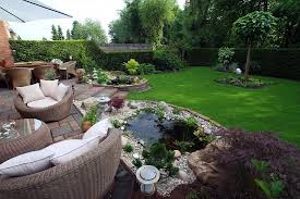 Anlegen Aufbauen Einbauen Eines Gfk Fertigteich X2f Fertigteich Anlegen X2f How To Do Gfk Teichbecken X2f Tei Teichbau Teich Anlegen Fertigteich