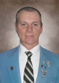 Benoit Duval Obituary