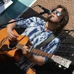 Ethan Timm at Old 30 BBQ